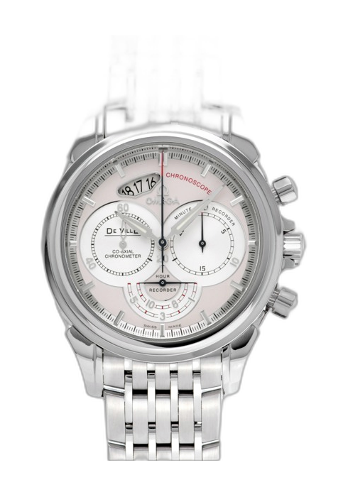 model/images/82952_20240218104303942510_Omega_De_Ville_Co-Axial_4550.30