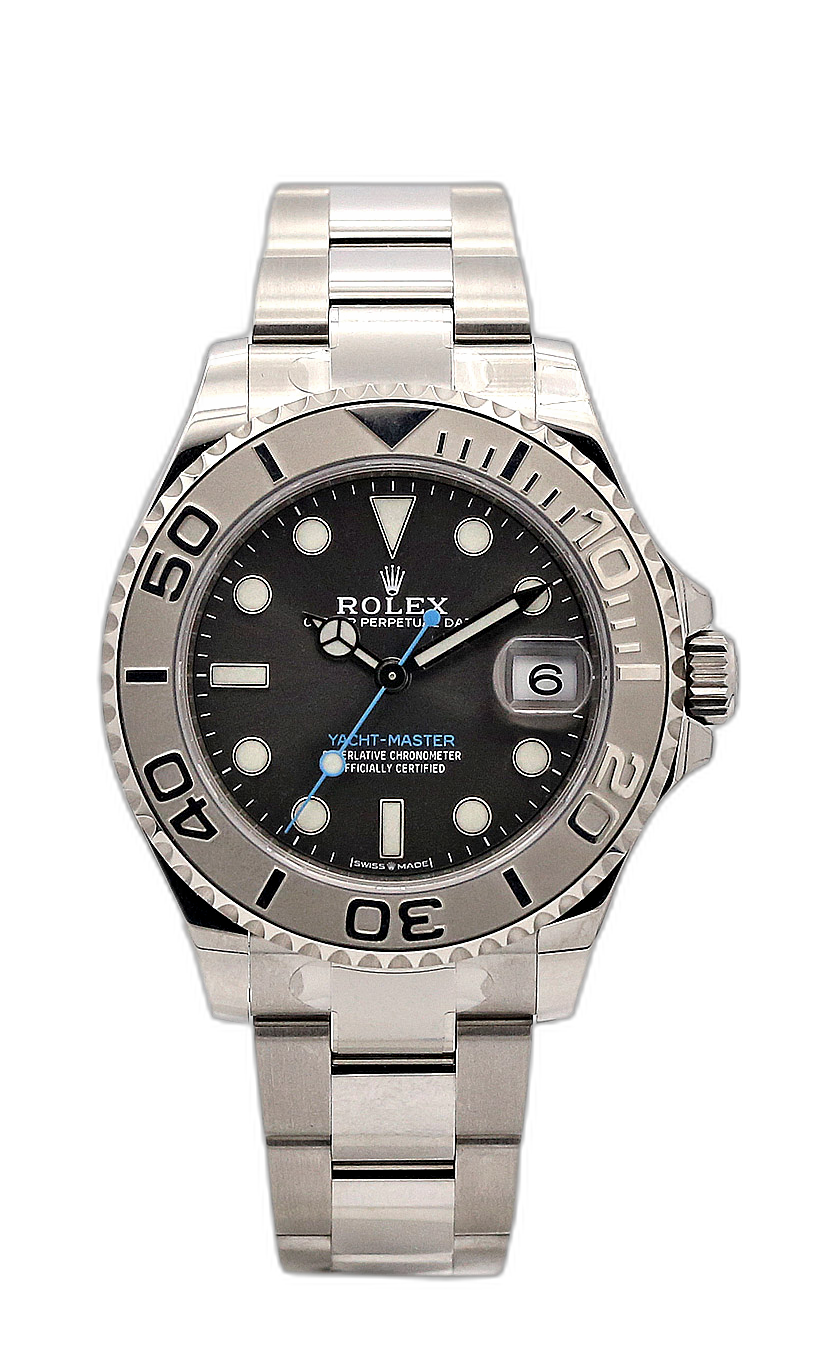 model/images/829_20240218100603443418_Rolex_Yacht-Master_37_268622