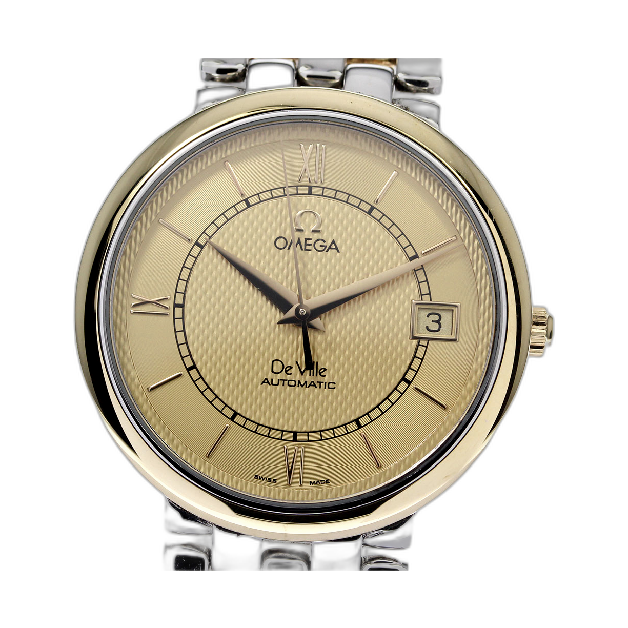 model/images/83090_20240216153258083424_Omega_De_Ville_7304.11