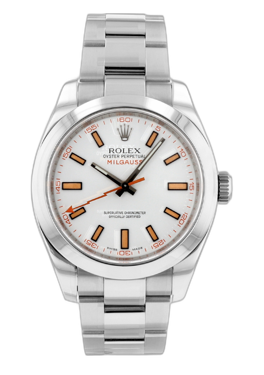 model/images/833_20240217164402894545_Rolex_Milgauss_116400