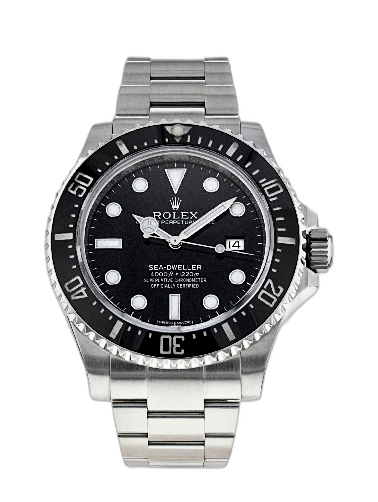 model/images/835_20240218100507987153_Rolex_Sea-Dweller_4000_116600