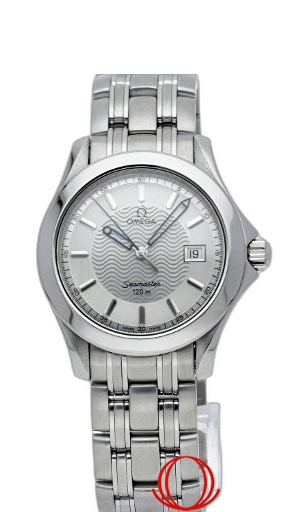 model/images/83766_20240216152130106463_Omega_Seamaster_120_M_2511.31