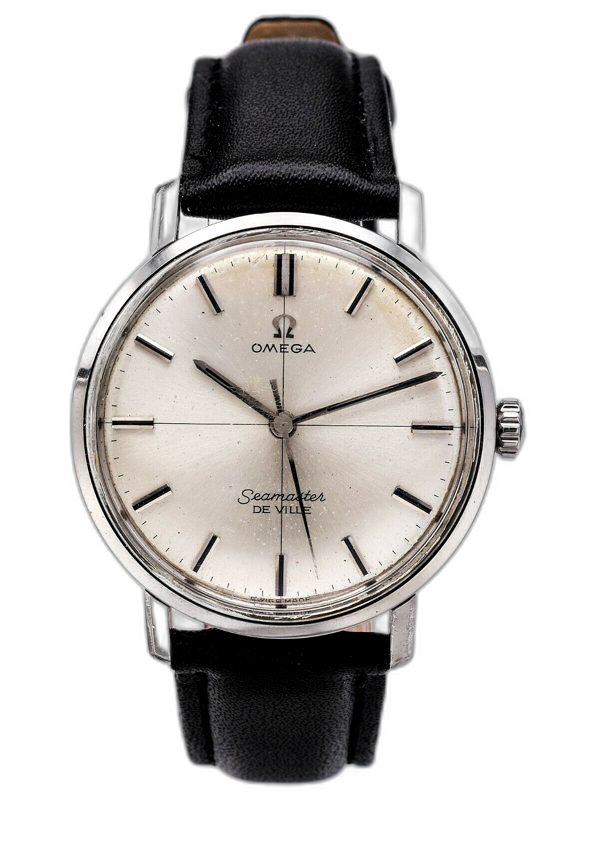 model/images/83793_20240218105657948201_Omega_Seamaster_DeVille_135.020