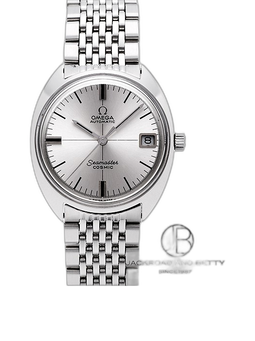 model/images/83857_20240218105134615780_Omega_Seamaster_166.023