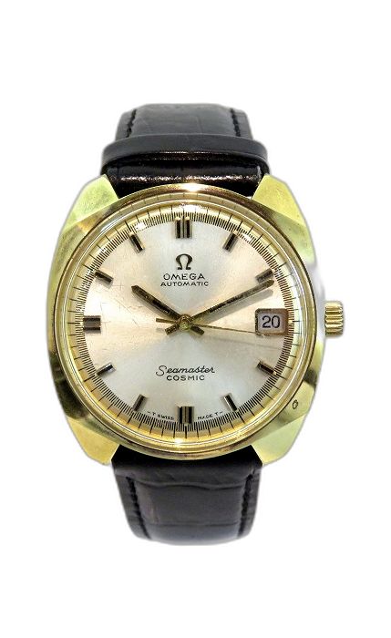 model/images/83942_20240218110021066444_Omega_Seamaster_166.022