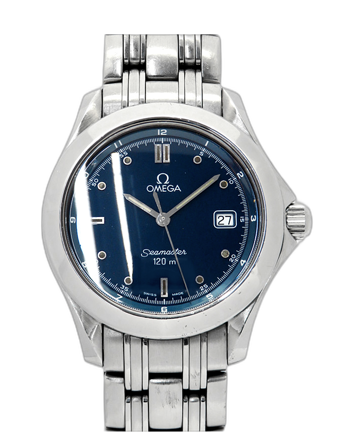 model/images/85140_20240224104655126831_Omega_Seamaster_120_M_2511.80