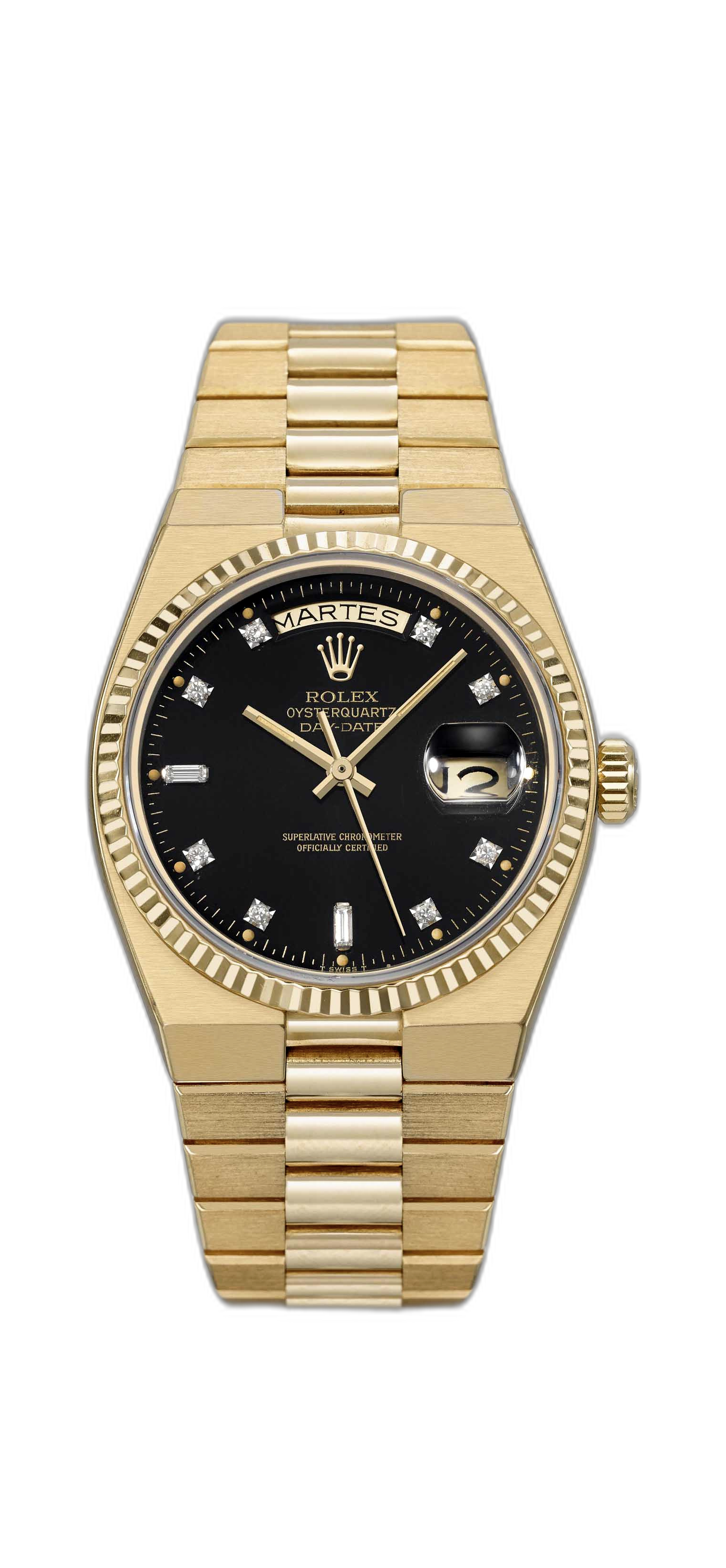 model/images/851_20240218100732112839_Rolex_Day-Date_36_19018