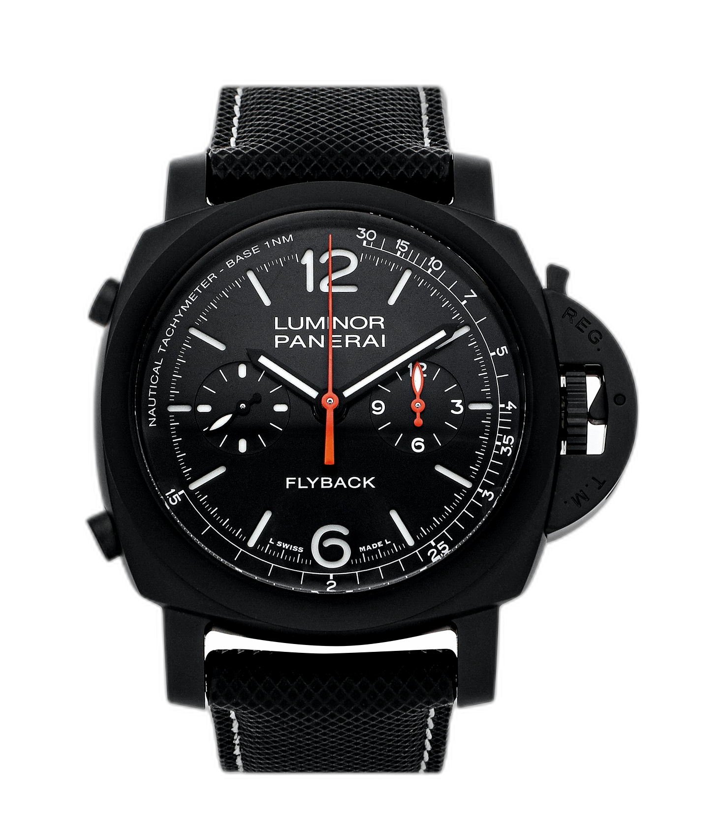 model/images/88_20240218124617338408_Panerai_Luminor_Chrono_Flyback_Ceramica_PAM01298