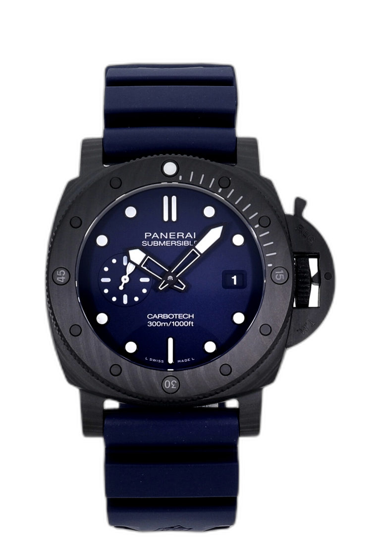 model/images/89694_20240218124428168282_Panerai_Special_Editions_PAM01232