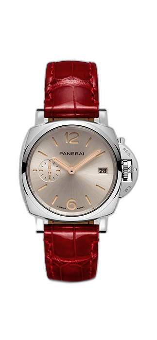 model/images/89719_20240218125055184635_Panerai_Luminor_Due_PAM01248