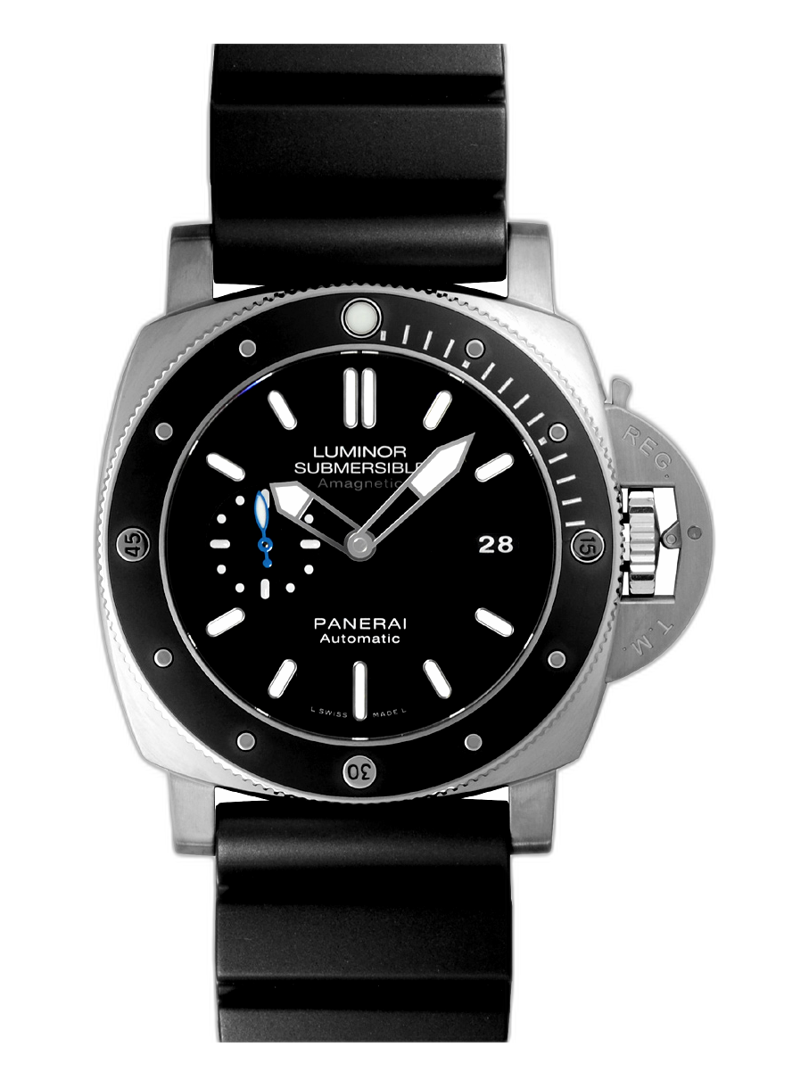 model/images/90225_20240218124517264259_Panerai_Luminor_Submersible_1950_3_Days_Automatic_PAM01389