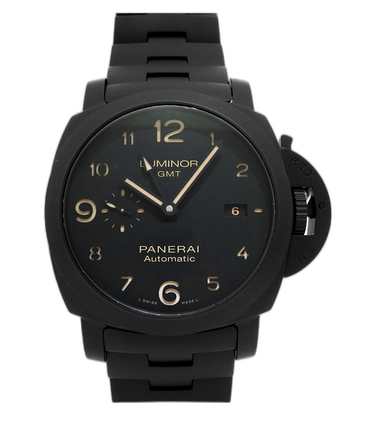 model/images/90397_20240218124911282581_Panerai_Luminor_1950_3_Days_GMT_Automatic_PAM01438