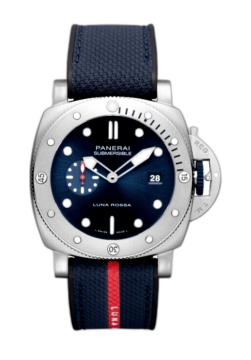 model/images/90413_20240218124622592882_Panerai_Luminor_Submersible_PAM01391