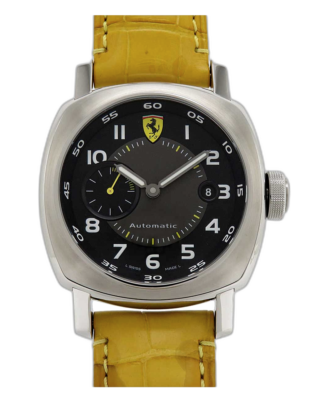 model/images/90742_20240218124820213580_Panerai_Ferrari_FER00009