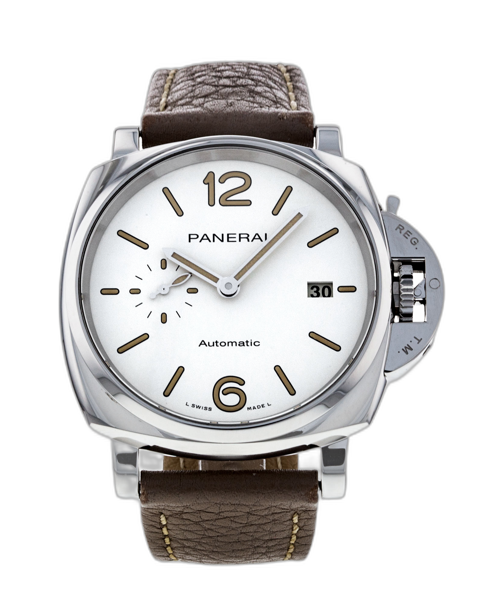 model/images/90795_20240218125001275993_Panerai_Luminor_Due_PAM01046