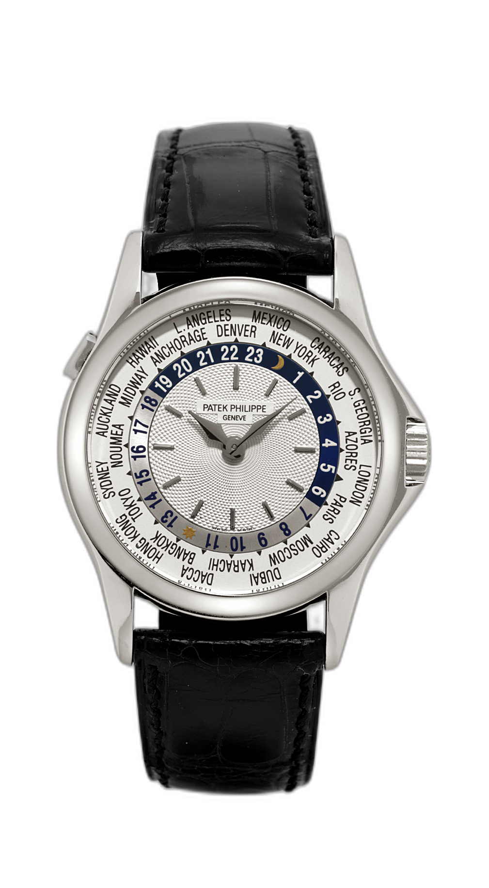 model/images/91460_20240225142237868396_patek-philippe-world-time-5110g