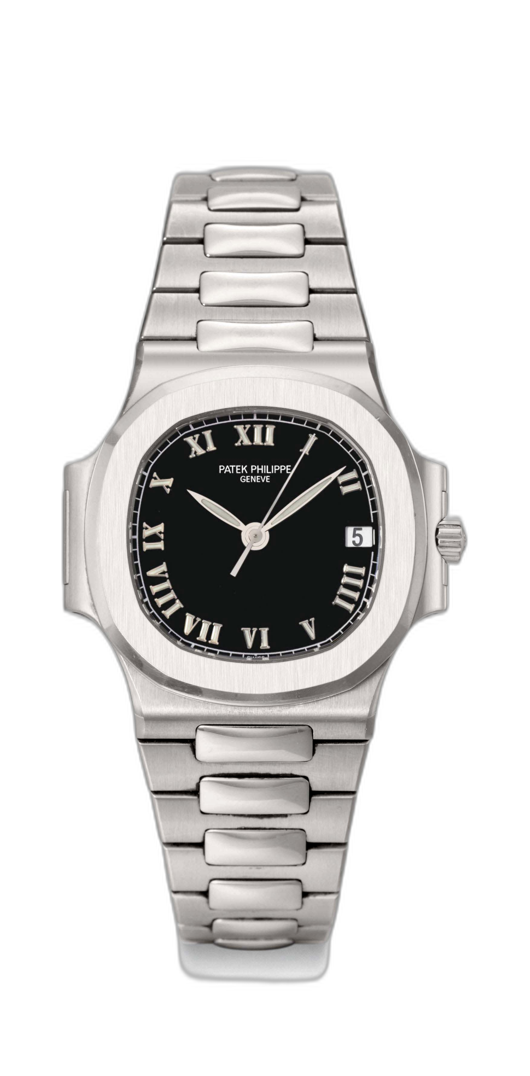 model/images/91472_20240225141904236098_patek-philippe-nautilus-38001a