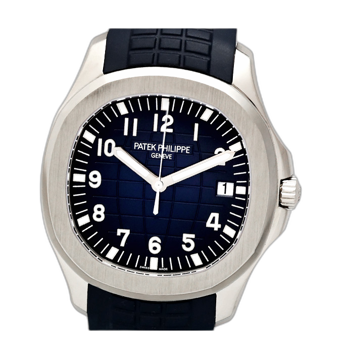 model/images/91876_20240225141755413298_patek-philippe-aquanaut-5168g