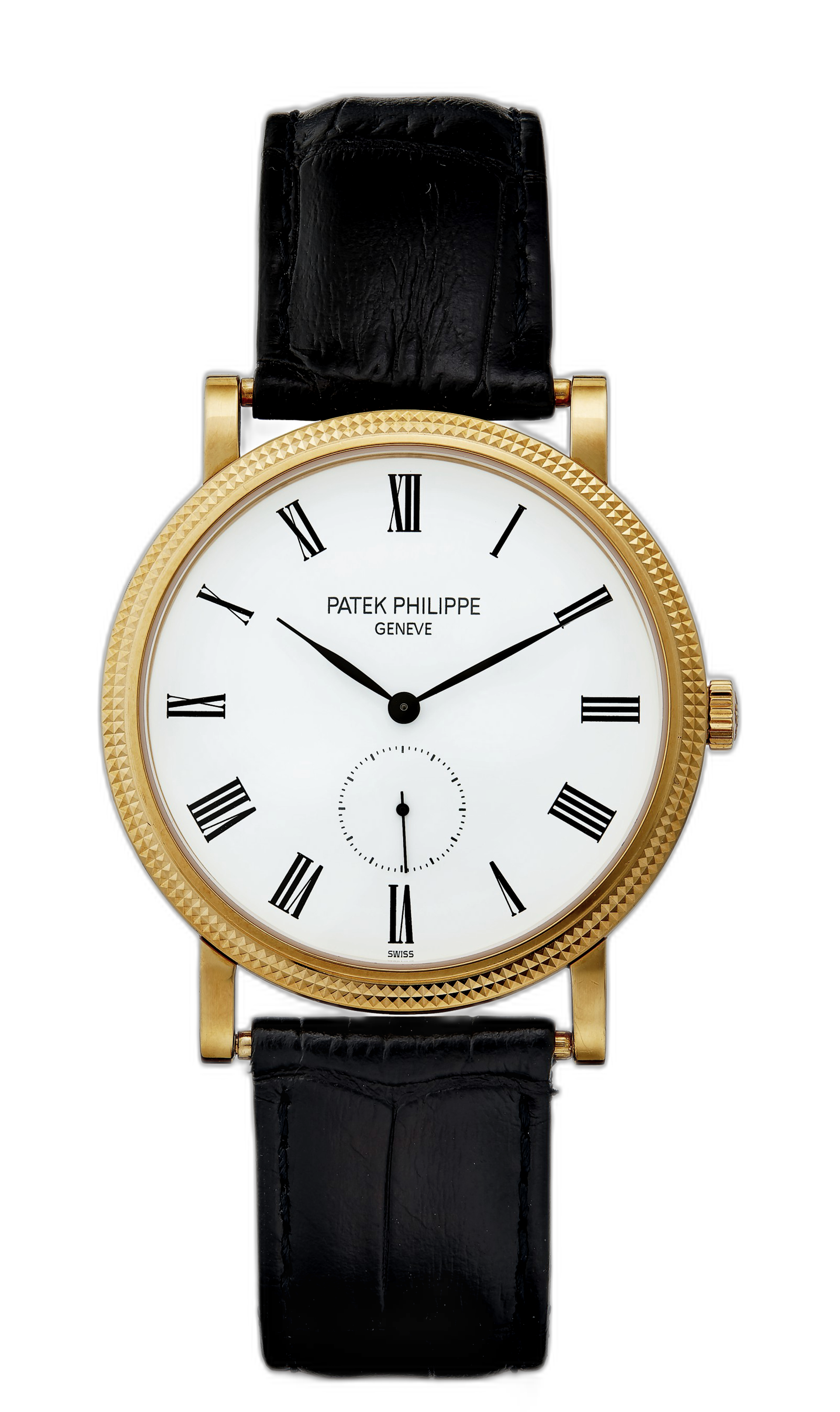 model/images/92372_20240225141931929832_patek-philippe-calatrava-5119j